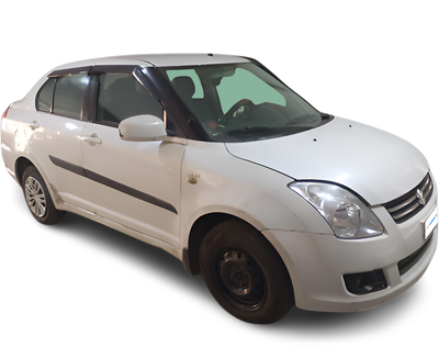 Maruti Swift Dzire-img